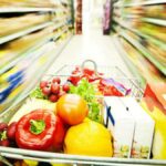 Leclerc, Carrefour, Auchan..., alerte danger, rappel de produits alimentaires, très dangereux pour la santé qui ne doivent pas être consommés, il s'agit fromage