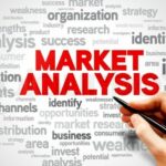 Marché de la farine de seigle