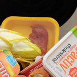 La France veut diviser par deux le gaspillage alimentaire