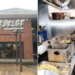 Jean-Phi passe en mode Mitraillettes 2.0.