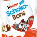 Photo d’illustration