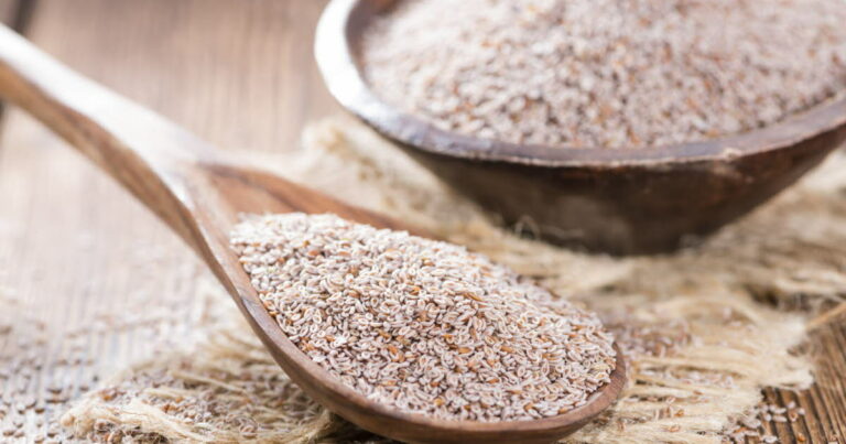 La nutrition.Voici les aliments les plus riches en fibres