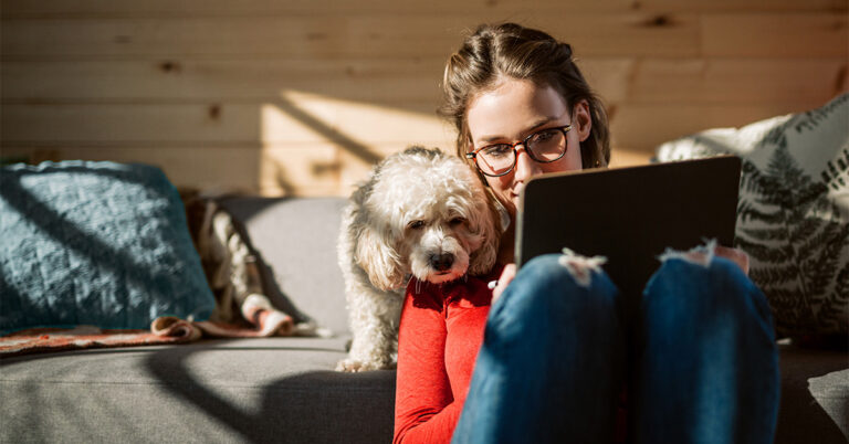 La pandémie a eu de graves répercussions sur la santé mentale. Que se passera-t-il après la fin ?