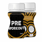 Laïta Nutrition veut ouvrir de nouvelles perspectives sur le marché de la nutrition sportive