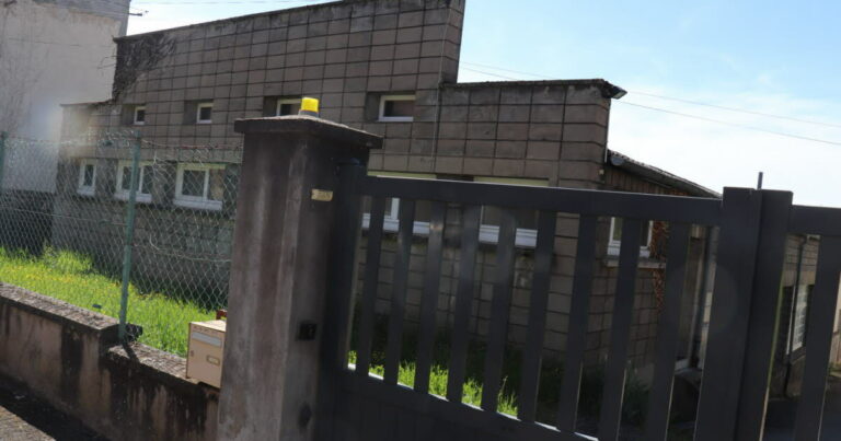 Le Crusoé.Deli fermé après une inspection d’hygiène alimentaire