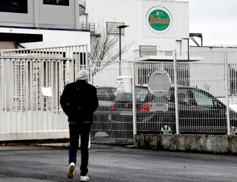 Le cadre réglementaire est-il inadapté ?