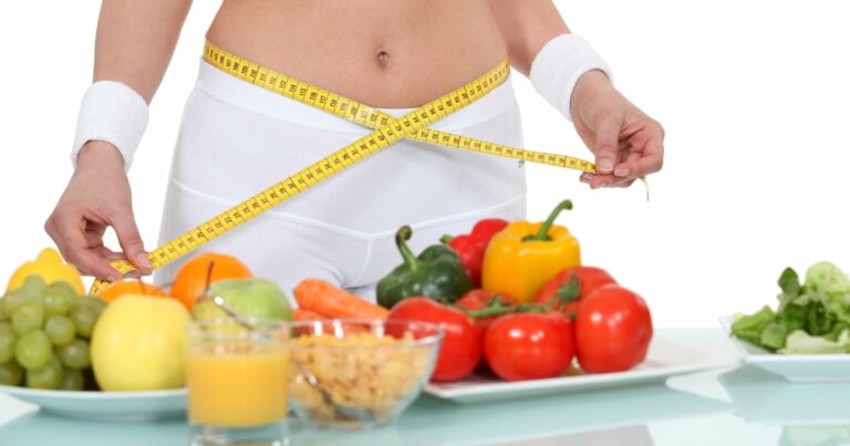 Le petit déjeuner parfait dont vous avez besoin pour vous remettre en forme avant l’été !