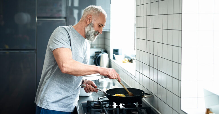 Le prédiabète augmente le risque cardiovasculaire : ce que vous pouvez faire