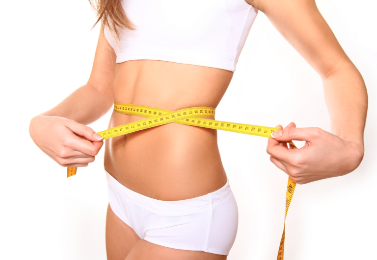 Perdre du poids sans mourir de faim : voici 5 conseils Presse Santé