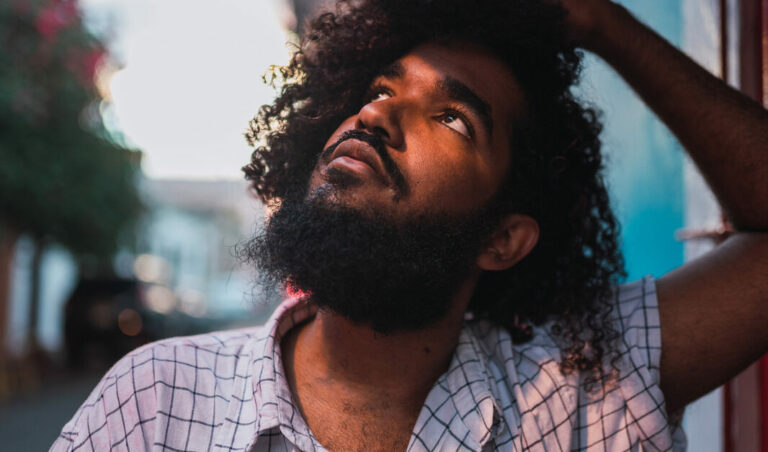 Le stress lié à la pandémie peut entraîner une fatigue décisionnelle : ce qu’il faut savoir