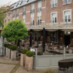 Il reprend l’ex-Canotier à Tilff.