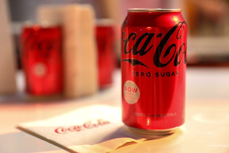 Les édulcorants, substituts du sucre, favorisent-ils le cancer ?