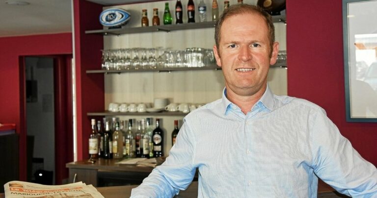 Les restaurants d’hôtels de la côte et du Morbihan sont plus tendus que jamais – Vannes