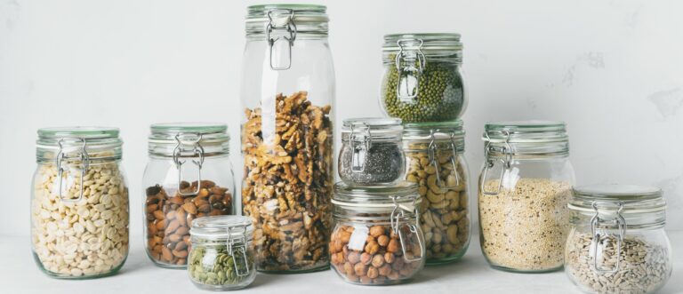 Les stérols végétaux fonctionnent-ils vraiment pour le cholestérol ? Presse Santé