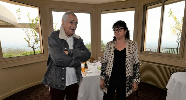 L’exploitant de La Tour des vents à Monbazillac se lance dans l’hôtellerie