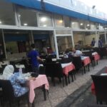 L’inflation menace les restaurants et cafés en Tunisie