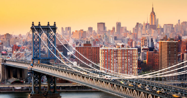 L’interdiction des CFC nous a permis d’éviter une pire catastrophe climatique