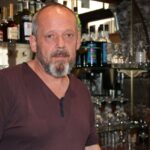 Luc Minaire est une véritable bible sur l