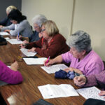 ateliers nutrition mémoire