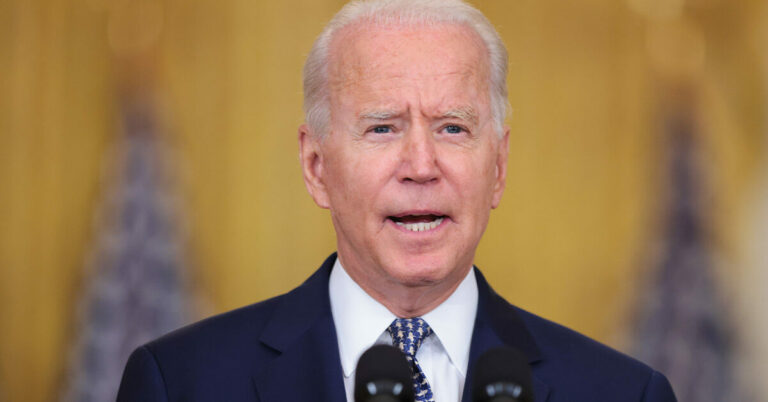 Mise à niveau de Medicare: le plan Biden augmenterait la couverture des prix des soins dentaires, de la vue et des médicaments