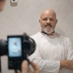 Maison Nouvelle: nous avons pu découvrir le nouveau restaurant de Philippe Etchebest