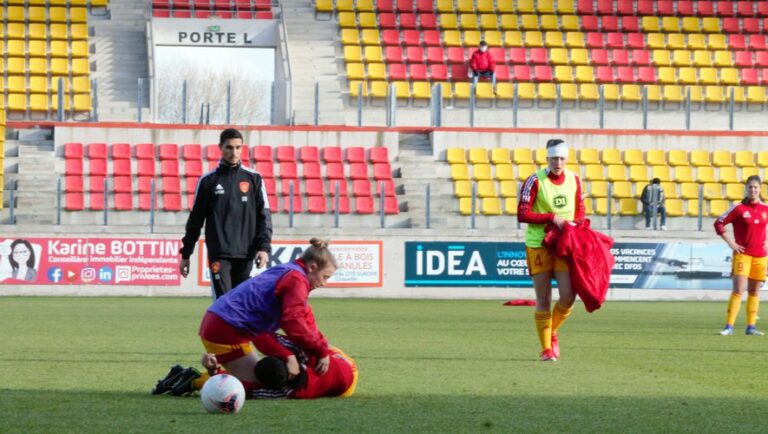 Nutriments, Raftettes Actifs Digérés