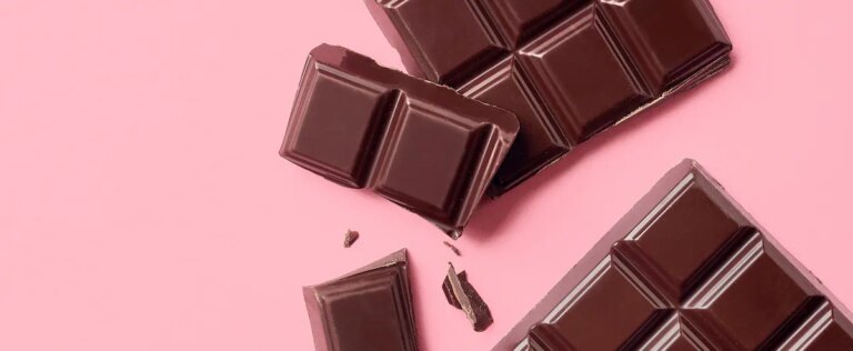 Nutrition : Chocolat s’il vous plaît | Journal de Montréal
