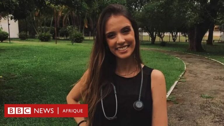 Nutrition : « Pourquoi est-ce que je ne peux pas prendre de poids ? »