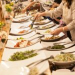 Bientôt, une alimentation personnalisée ?