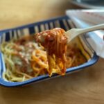 plats surgeles aliments ultra transformes AUT