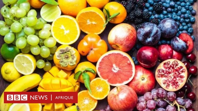 Nutrition : cinq façons d’améliorer la santé intestinale