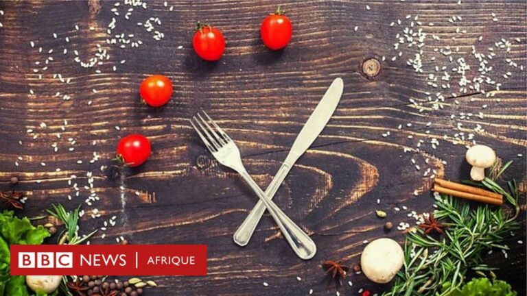 Nutrition : comment l’alimentation affecte votre santé mentale