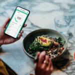 Nutrition : Bon pour la santé ou pas ? Quelques idées fausses