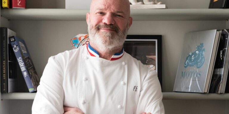 On a testé le nouveau restaurant étoilé de Philippe Etchebest vu dans l’émission ce soir… et on adore !