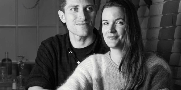 « Personne ne savait qu’un délicieux petit-déjeuner salé pourrait être l’avenir »