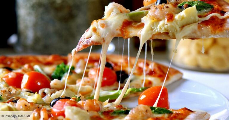 Pizzas Buitoni : Nestlé s’excuse d’avoir offert des bons d’achat aux familles des victimes