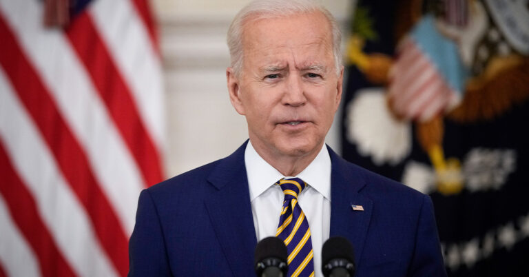 Plan antiviral COVID-19 de 3 milliards de dollars de la Maison Blanche: les changements qu’ils pourraient apporter