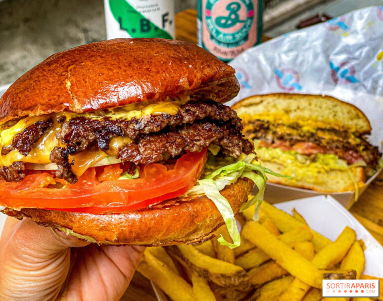 Près de la moitié de la population mondiale est sous-alimentée, selon une étude