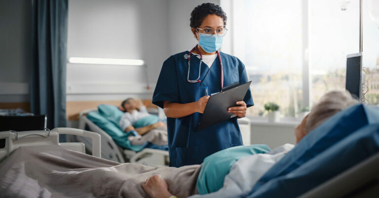 Que faut-il pour éradiquer le COVID-19 ?