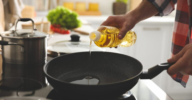 Quelles graisses sont bonnes pour votre santé ?