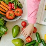 Quels livres choisir pour apprendre à mieux manger ?