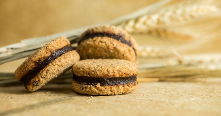 Quels sont les meilleurs cookies fourrés au chocolat ? 60 millions de consommateurs décident
