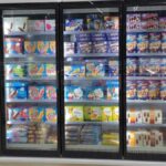 supermarches rappel produit