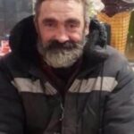 La serveuse a nourri un SDF sans savoir qu’il s’agissait d’un contrôle de la direction du restaurant