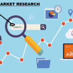 Rapport sur le marché de la cartographie cardiaque 2022_29