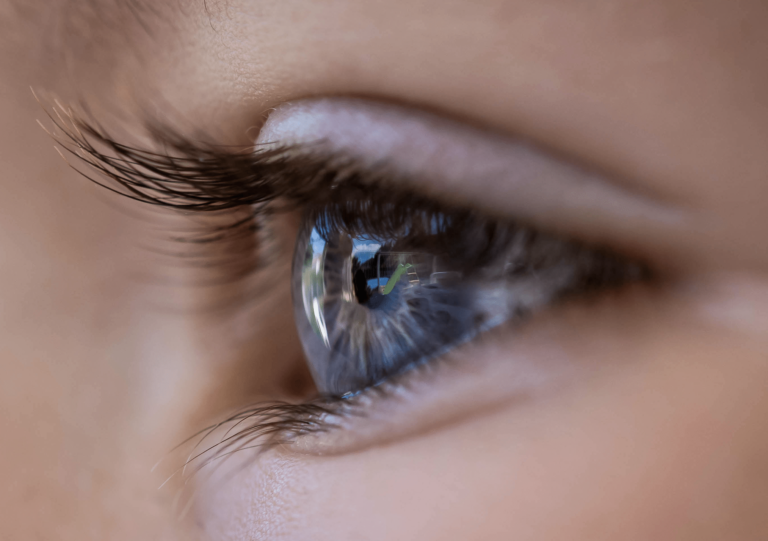 Top 10 des aliments pour des yeux sains Presse Santé