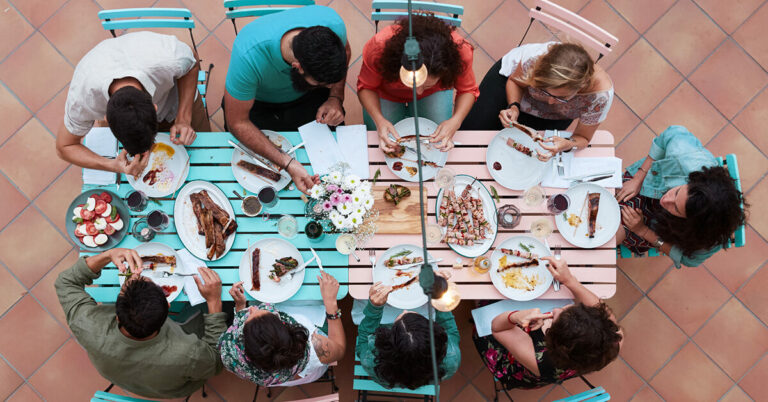 Un adulte sur quatre souffre de cette maladie du foie : comment elle augmente le risque de maladie cardiaque