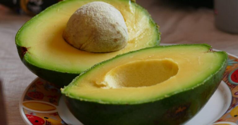 Votre allié inattendu