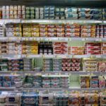 Leclerc, Carrefour, Auchan : alerte danger ! Veuillez ramener ces produits au magasin, ils peuvent être dangereux pour la santé, il s’agit de yaourts