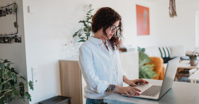 Vous souhaitez vous faire vacciner contre le COVID-19 ?Ces nouveaux outils peuvent aider